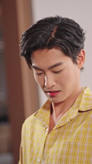 战神房东：开局女总裁上门求合租（78集）短剧全集完整版