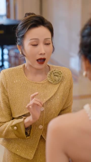 姐姐过分撩(71集) 姐姐过分撩(71集)怎么看全集