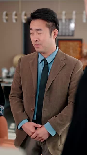 爱止沉默时（70集）无需会员轻松看