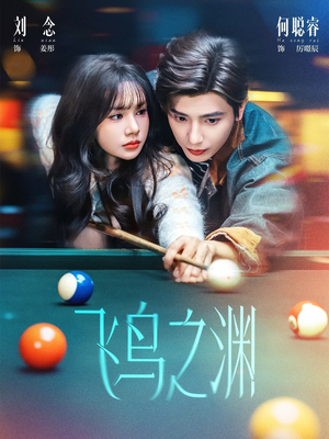 飞鸟之渊（67集）在线看完整版