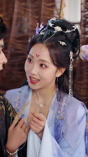 入玄成仙，从不当赘婿开始（80集）西瓜短剧免费看