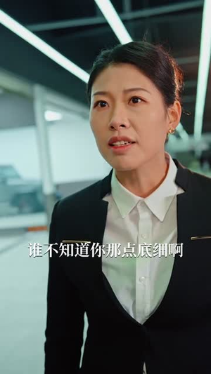 打通古今:想不暴富都难(76集) 打通古今:想不暴富都难(76集)短剧爆款推荐