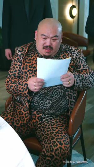 归来即巅峰，横压天下无敌（77集）热门短剧来袭