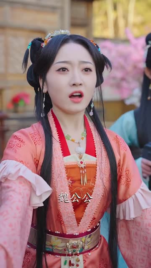 三天后穿越古代，我贷款搬空商城（77集）在线观看全集