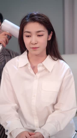 身怀系统，拉美女院长一起躺赢（60集）好看的国产短剧