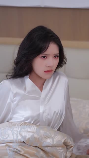 相亲就能变强：我有相亲系统（68集）免费短剧大全