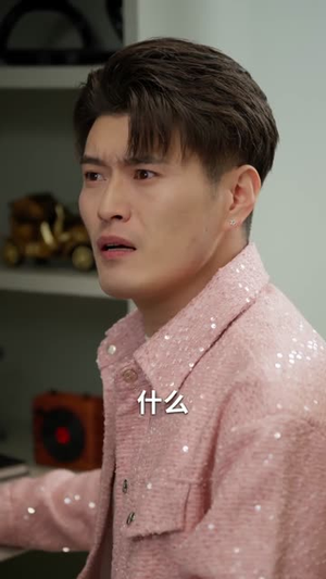 追不到校花就开外挂（80集）红果免费短剧