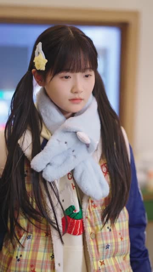 重养计划(72集) 重养计划(72集)短剧爆款推荐