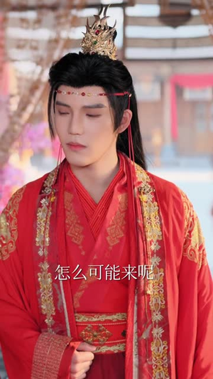 重生归来，世子妃虐翻王府（60集）热门短剧推荐