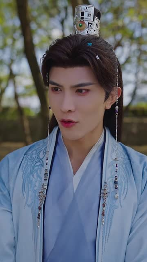 摊牌了，我这个炼气废柴是大帝（80集）热门了短剧