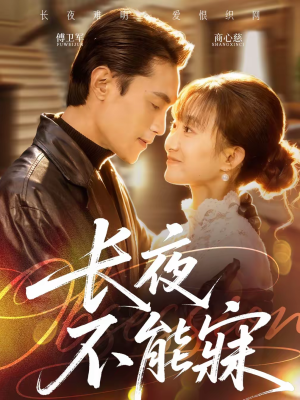 长夜不能寐（61集）第二季