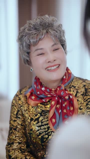 商总追妻路漫漫（82集）短剧视频分享