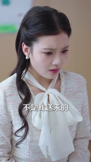 退！退！退！这个保镖不对劲（67集）超爽短剧推荐