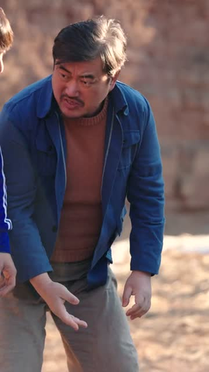 能听懂植物说话，我带全家躺赢了（80集）超甜短剧分享