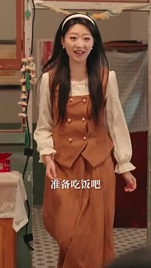 南城积雪已成空(60集) 南城积雪已成空(60集)精彩短剧后续