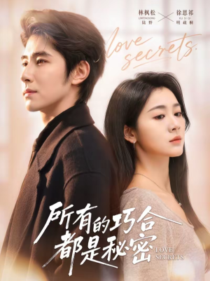 陆总夫人她只想离婚（80集）看到大结局