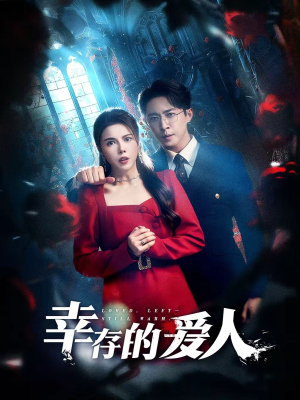 幸存的爱人（60集）短剧排行榜