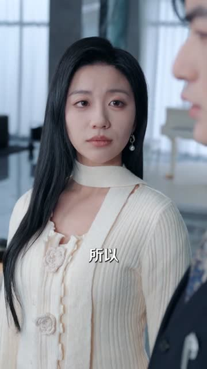 疯了才惹她,假千金可是活阎王(80集) 疯了才惹她,假千金可是活阎王(80集)热播短剧排行榜