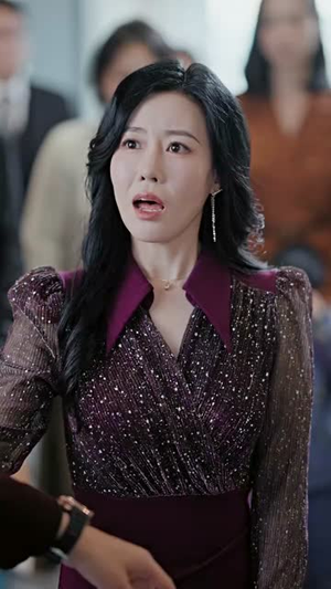 我女儿的学区房，你抢不走（90集）贝贝短剧分享