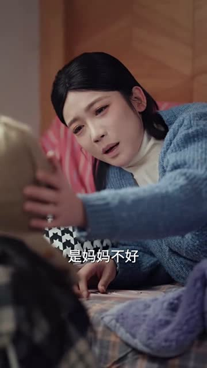 我的遗物,她算一件(55集) 我的遗物,她算一件(55集)热播短剧重燃