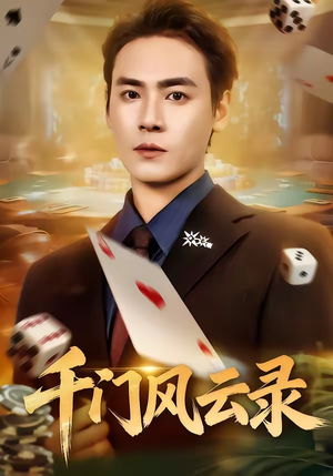 千门兄弟(57集) 千门兄弟(57集)免费在线看全集