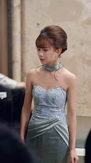 时光来电向暖而生（60集）高清无码免费看