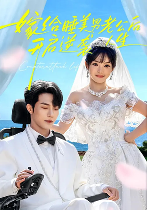 嫁给睡美男老公后,开启逆袭人生(60集) 嫁给睡美男老公后,开启逆袭人生(60集)迅雷网盘观看