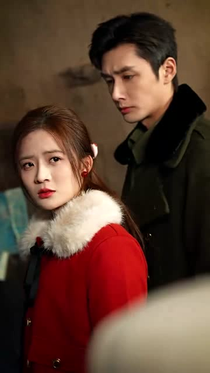 相见甚欢恨两难(70集) 相见甚欢恨两难(70集)免费在线看