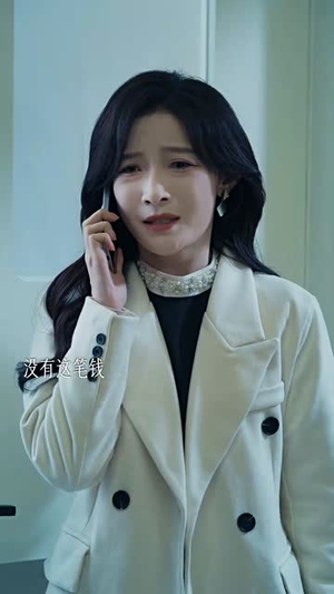 顾太太的新生(70集) 顾太太的新生(70集)一口气追完短剧