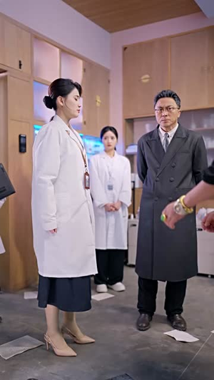 别动我的药（70集）深深爱上这部剧