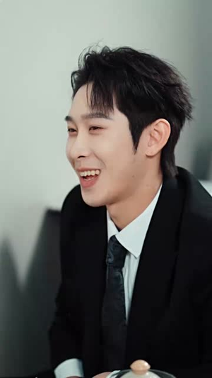 挖地成宝，我脑中有张藏宝图（70集）精彩短剧热播