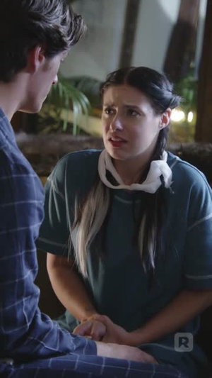 倾心于阿尔法&爱上阿尔法（72集）高分推荐免费看