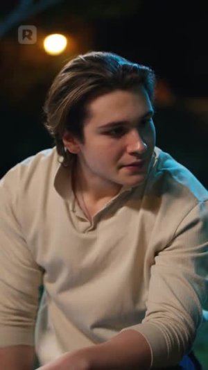 被我讨厌的阿尔法认领了（73集）高分推荐免费看