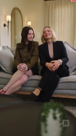 被魔鬼绑架&被恶魔绑架（57集）最近很火的短剧