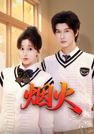 烟火（34集）海量短剧免费看