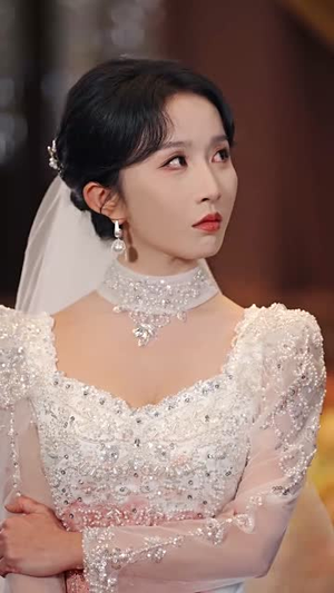 你和他兄弟情深我不奉陪（60集）番茄短剧免费看