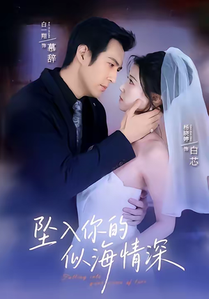 坠入你的似海情深（67集）在线免费观影