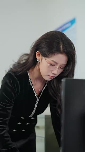 雾沉星未眠（61集）360网盘观看