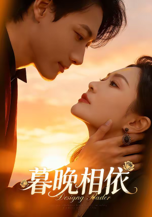 暮晚相依（80集）高清画质免费看