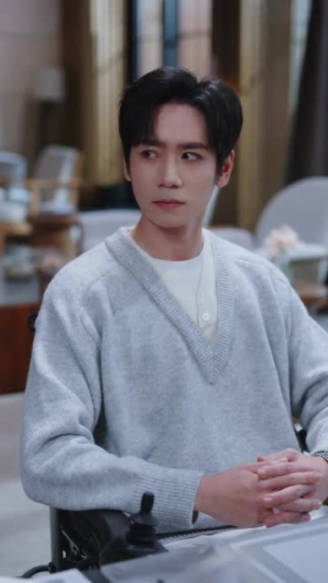 老公，你耽误我离婚了（70集）高清画质免费看