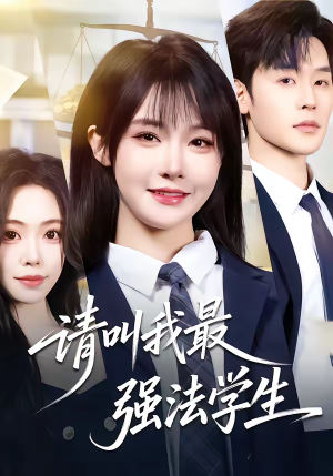 请叫我最强法学生（67集）短剧全集完整版