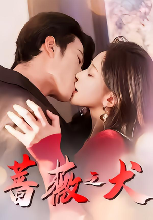 蔷薇之犬（60集）热播短剧全集看