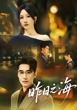 昨日之海（70集）在线观看
