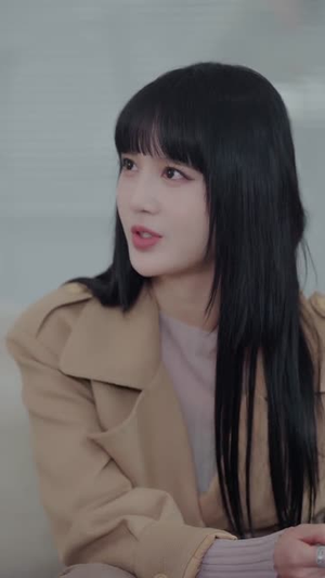 六十次原谅用完，我不再回头（56集）网盘在线观看