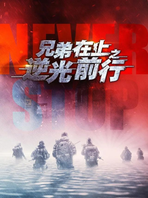 兄弟在上之逆光前行（60集）评价怎么样