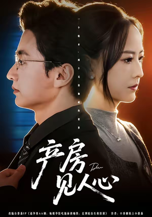 产房见人心（98集）恋爱短剧分享