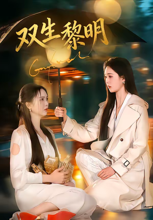 双生黎明（80集）短剧追到爽