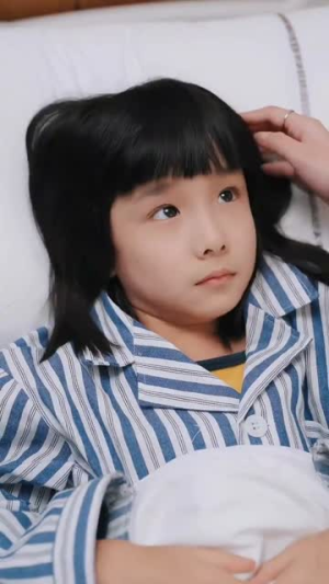 六年烬，情未绝（79集）精彩短剧热播