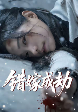 错嫁成劫（60集）每天短剧分享