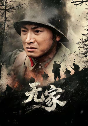 无家（69集）好看吗